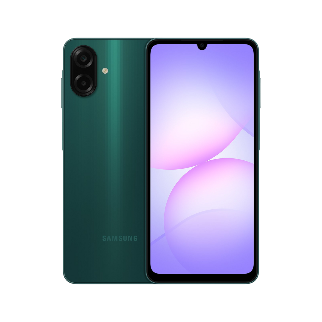 SAMSUNG SM-A075FZGDMWD